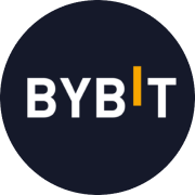 Bybit 수수료 최대 페이백 - 백비트